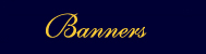 Text links vrienden